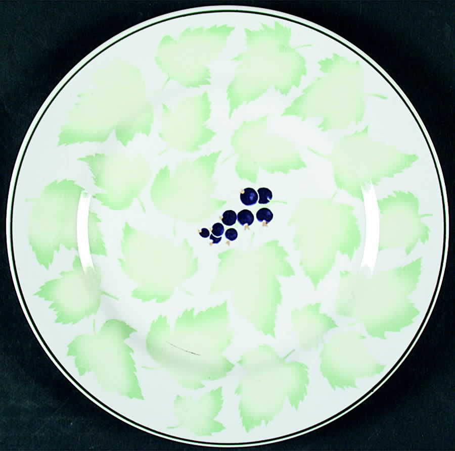 Berry Salad Plate by Boda Shop-1
