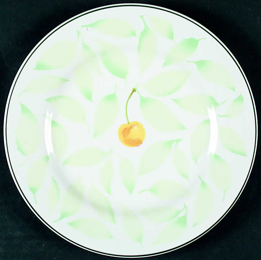 Berry Salad Plate by Boda Shop-1