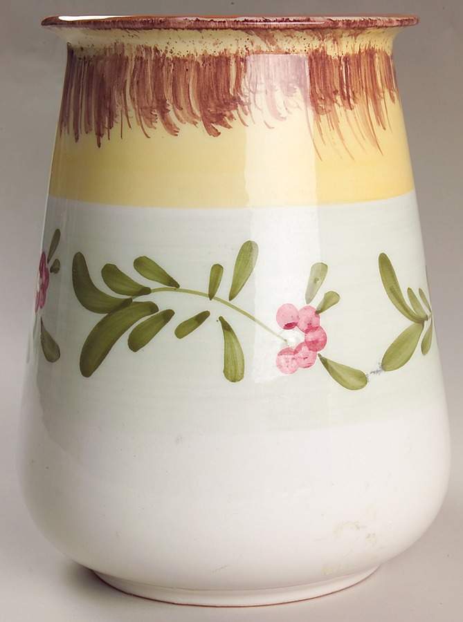 Mara Utensil Holder by Bizzirri-1