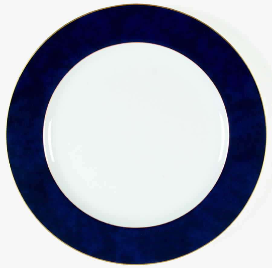 Service Plates Service Plate (Charger) by Bernardaud-1