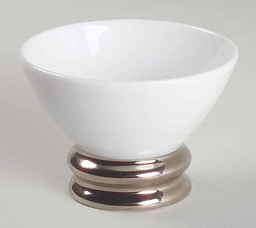 Fusion Sake Cup by Bernardaud-1
