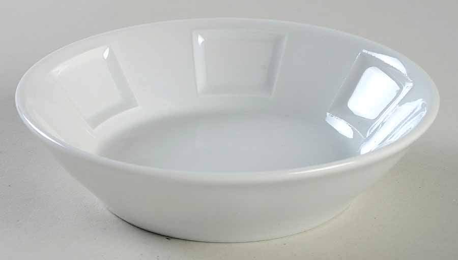 Naxos Fruit/Dessert (Sauce) Bowl by Bernardaud-1
