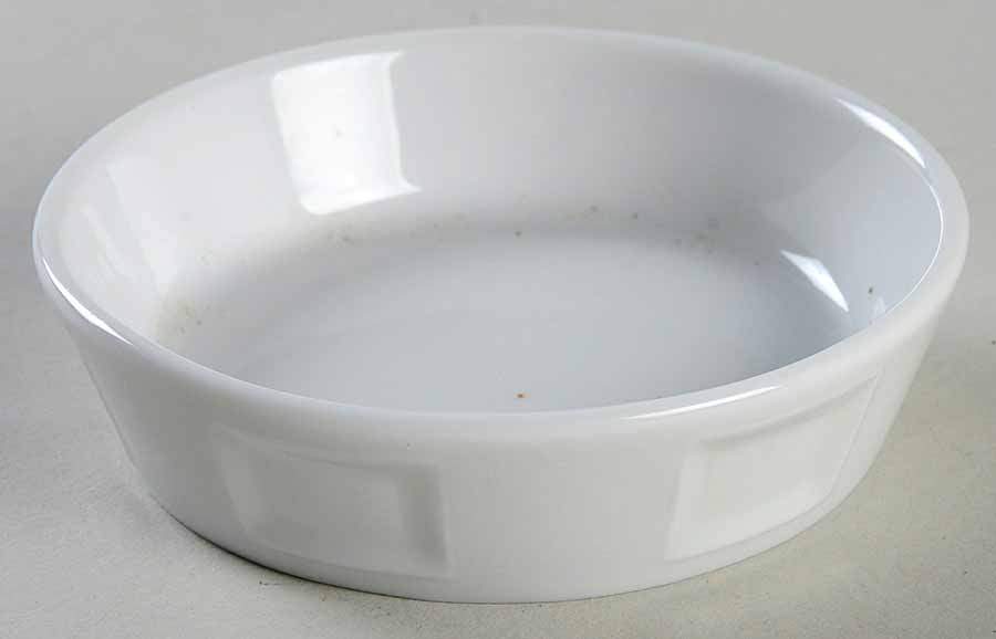 Naxos Butter Pat by Bernardaud-1