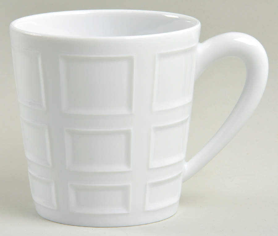 Naxos Mug by Bernardaud-1