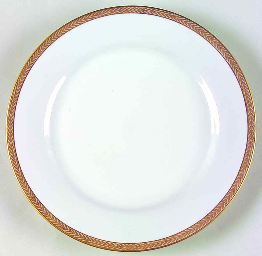 GMY110C Dinner Plate by Germany-1