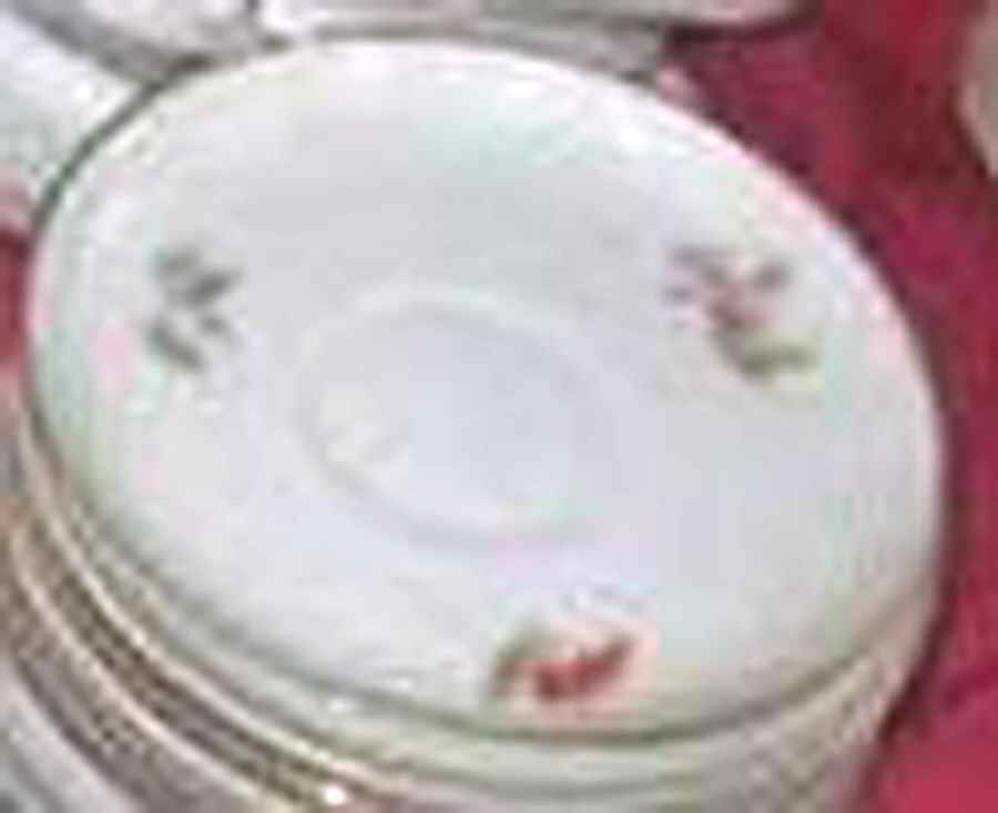 BAV180 Saucer by Bavaria-1