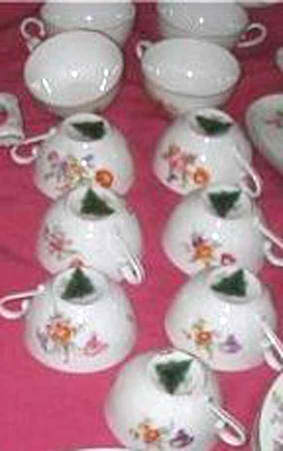 BAV180 Flat Cup by Bavaria-1