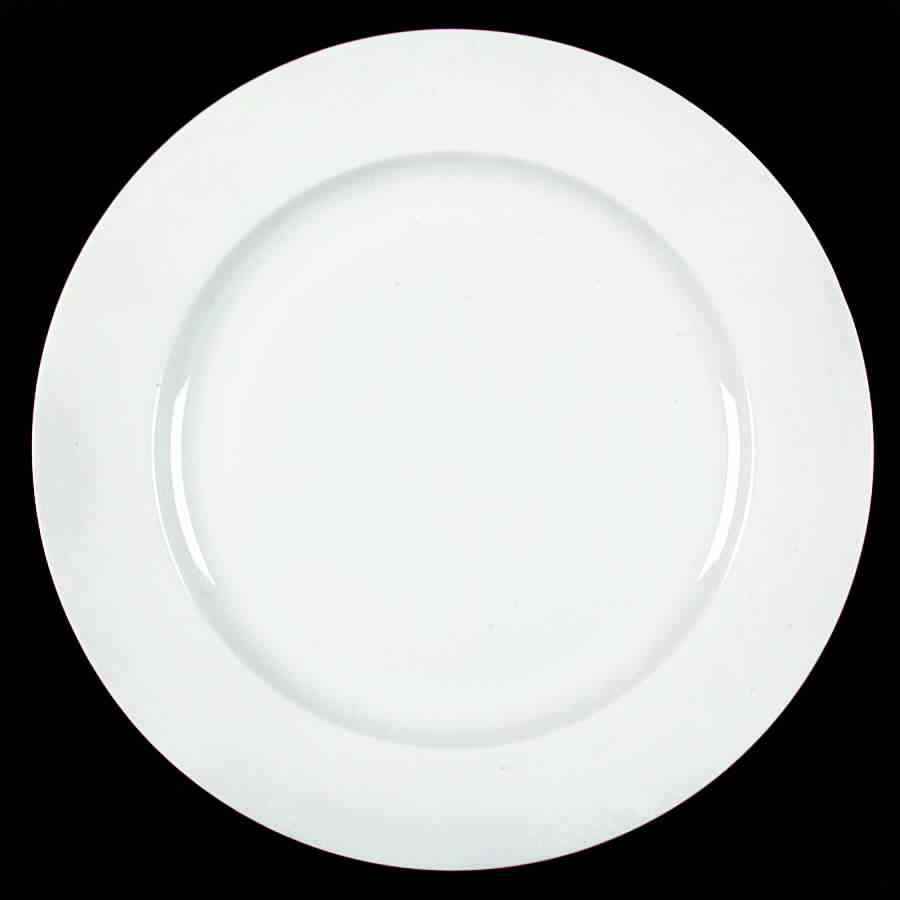 BAV181 Dinner Plate by Bavaria-1