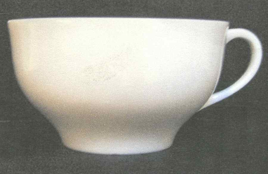 BAV181 Flat Cup by Bavaria-1