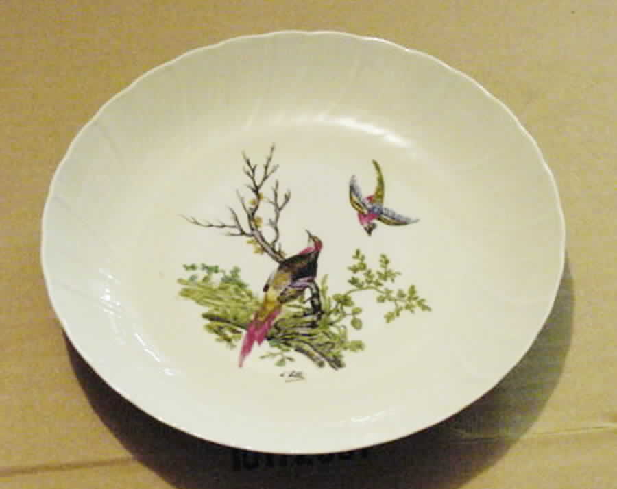 BER360 Coupe Soup Bowl by Bernardaud-1