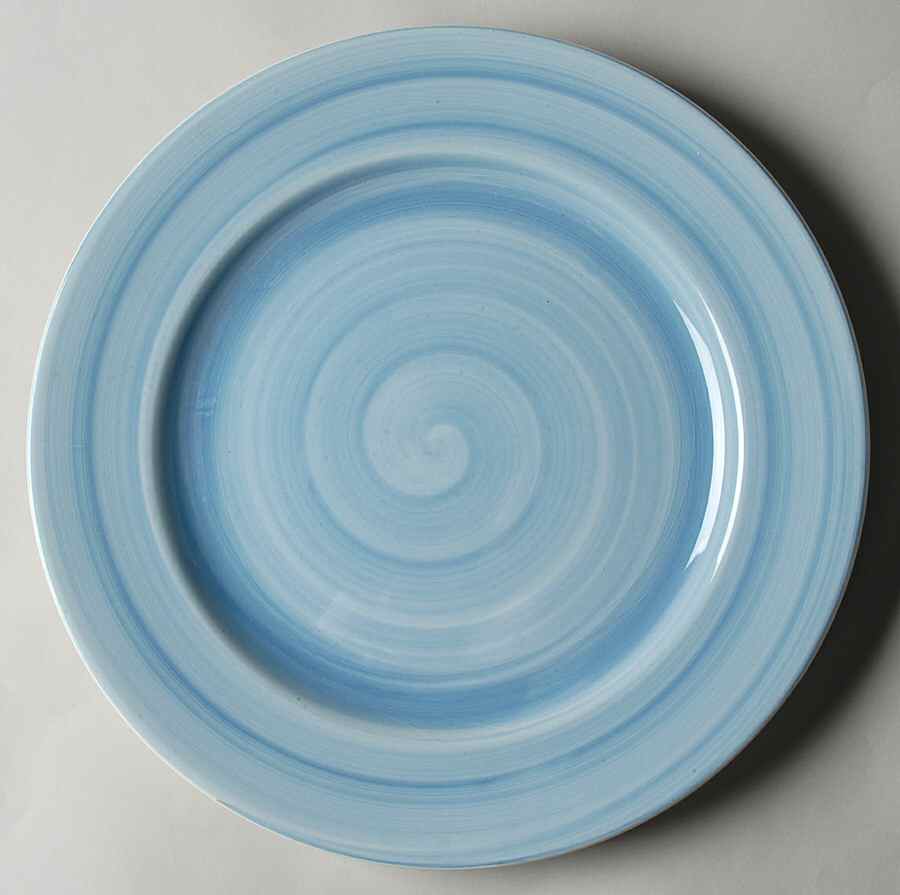 Chargers Service Plate (Charger) by Belari-1
