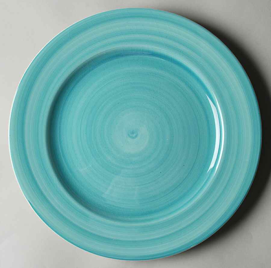 Chargers Service Plate (Charger) by Belari-1