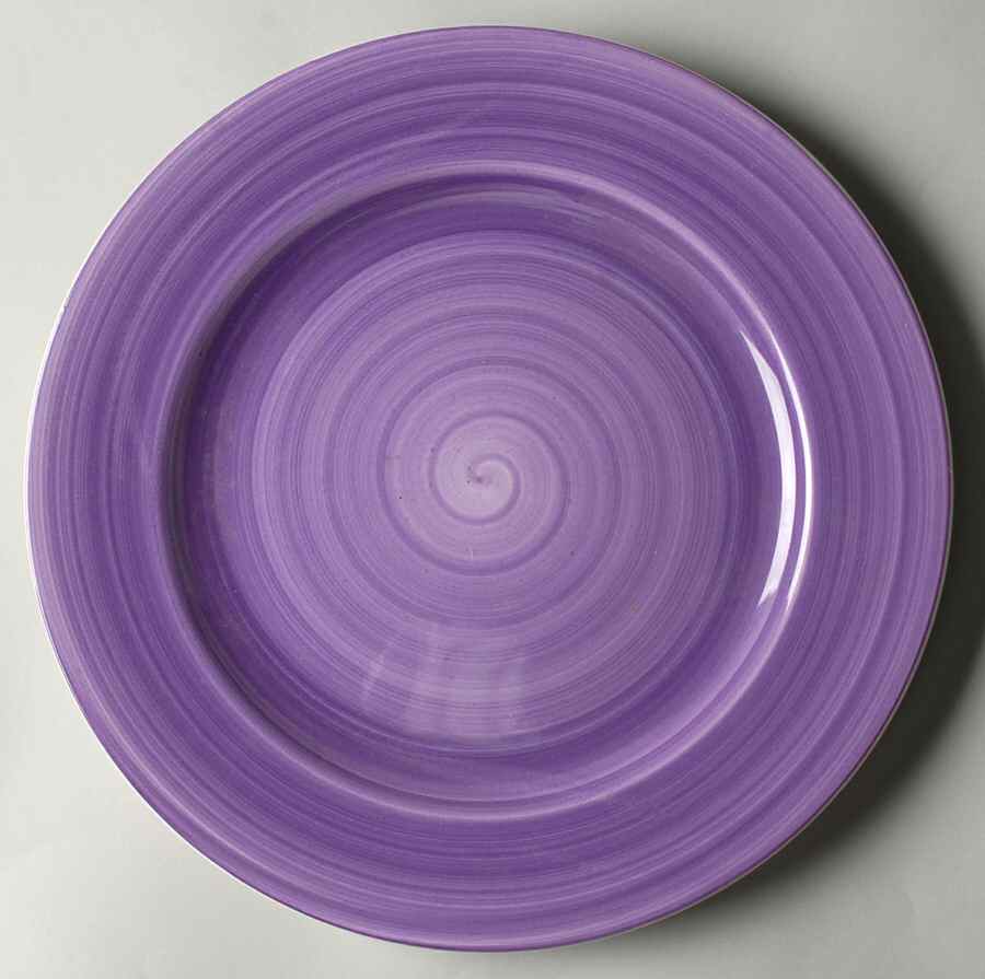 Chargers Service Plate (Charger) by Belari-1