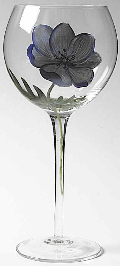 Handpicked Glassware-Wine Balloon by Block-1