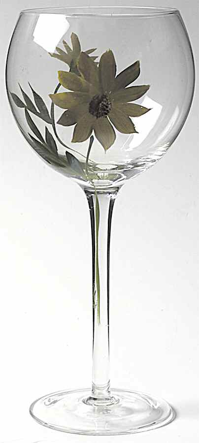 Handpicked Glassware-Wine Balloon by Block-1