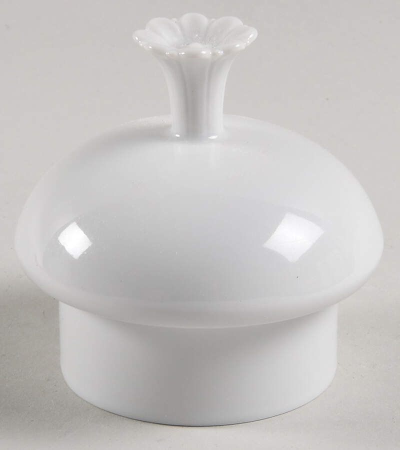 Pirouette Lid for Teapot by Belkraft-1