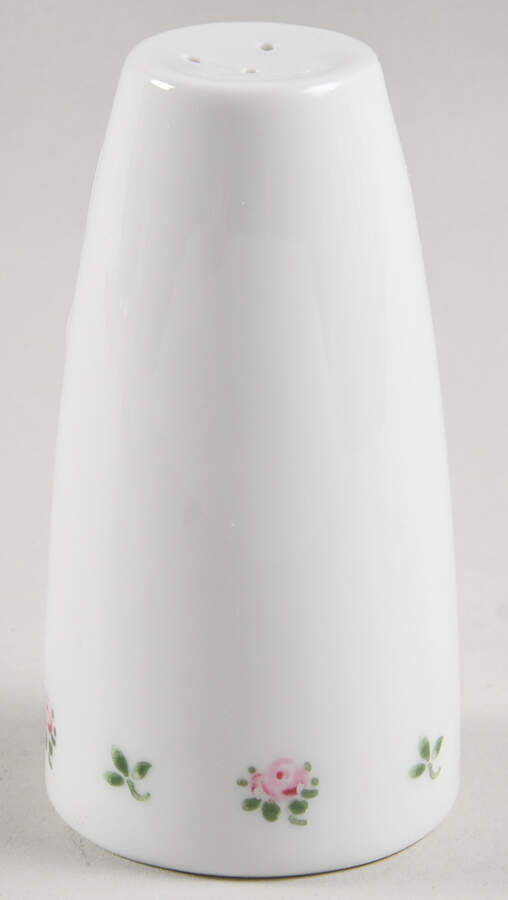 Pirouette Salt Shaker by Belkraft-1