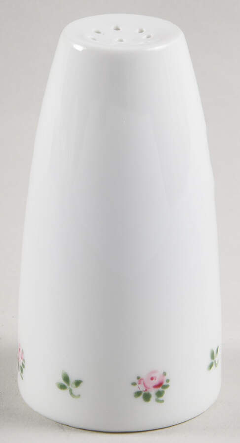 Pirouette Pepper Shaker by Belkraft-1