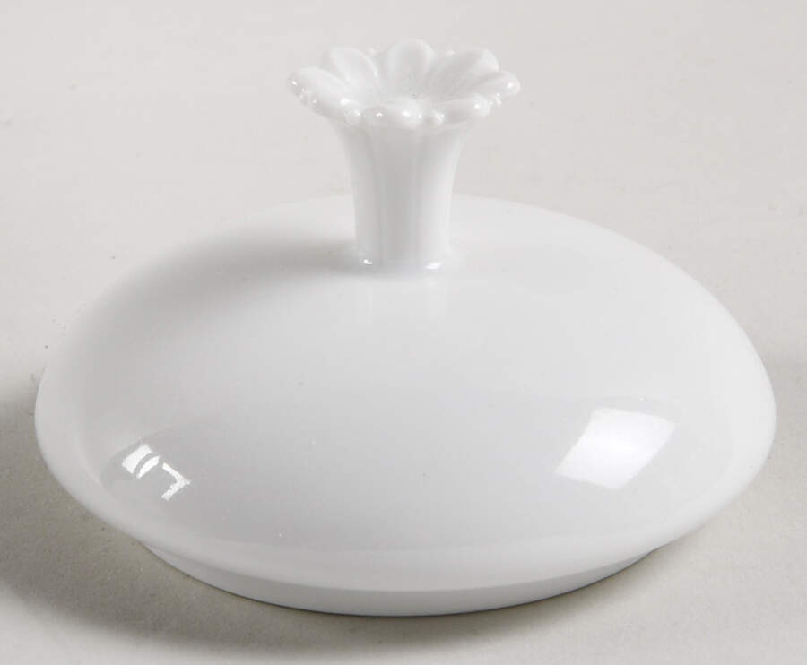 Pirouette Lid for Coffee Pot by Belkraft-1