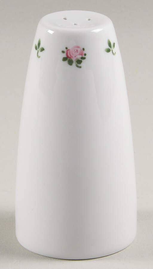 Pirouette Salt Shaker by Belkraft-1