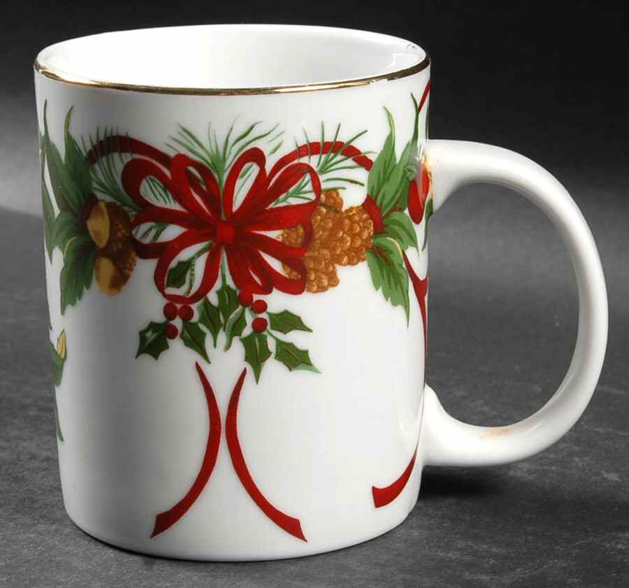 BAU20 Mug by Baum Brothers-1