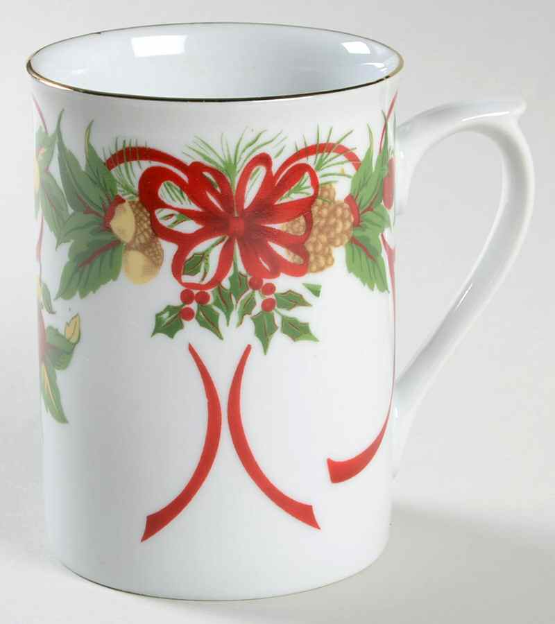 BAU20 Mug by Baum Brothers-1