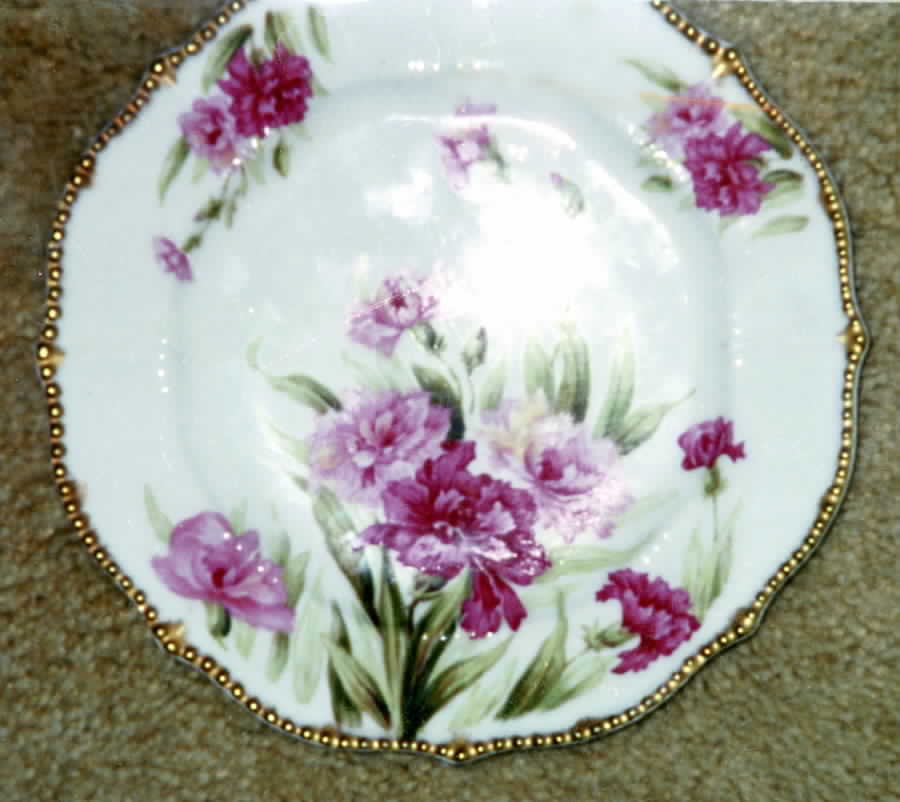 Bwd427 Salad Plate by Bawo & Dotter-1