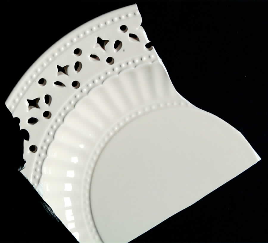 Bau21 Rim Soup Bowl by Baum Brothers-1