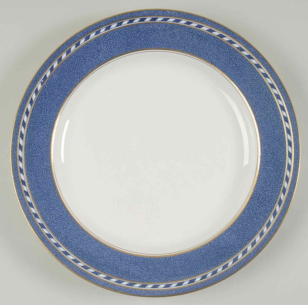 A8062 Dinner Plate by Booths-1