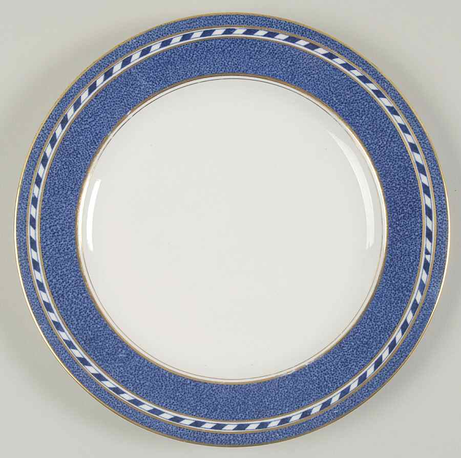 A8062 Salad Plate by Booths-1