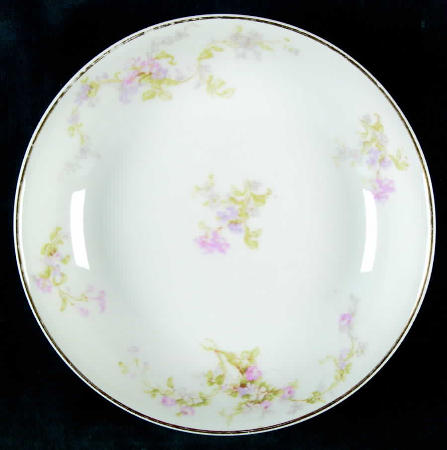 Bwd433 Coupe Soup Bowl by Bawo & Dotter-1