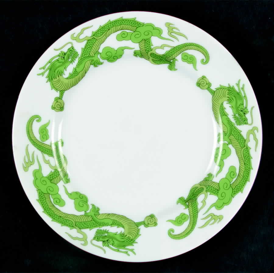 BSH2 Salad Plate by Boda Shop-1