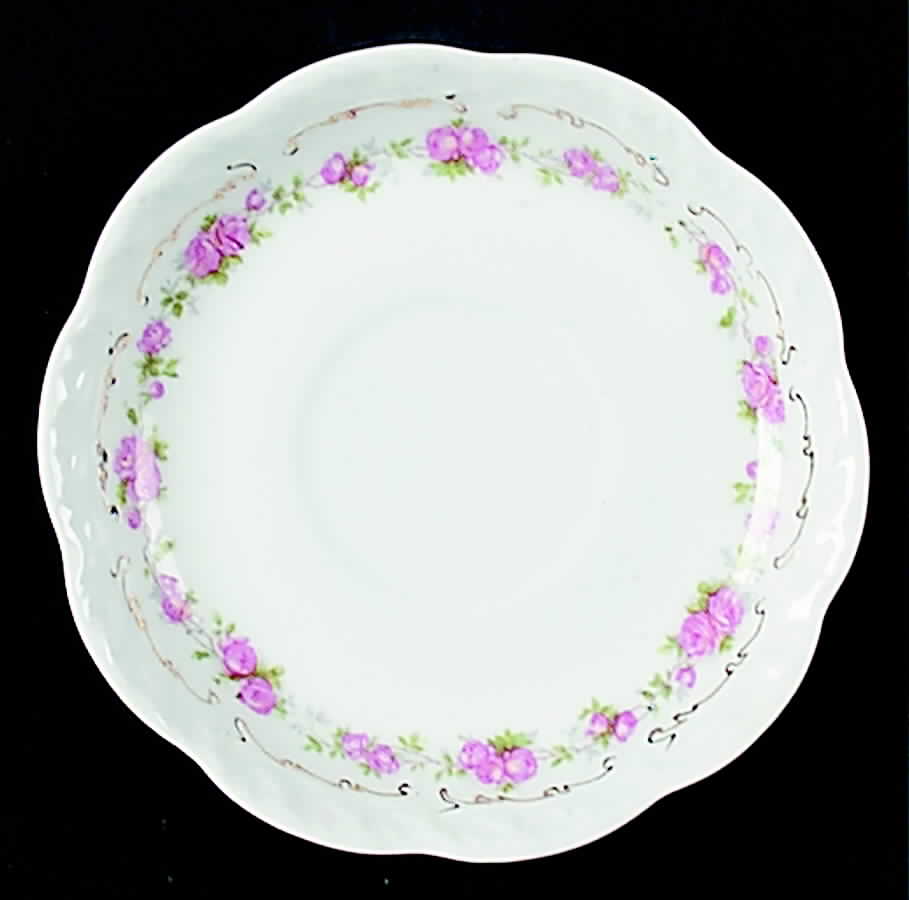 BAV213 Saucer by Bavaria-1