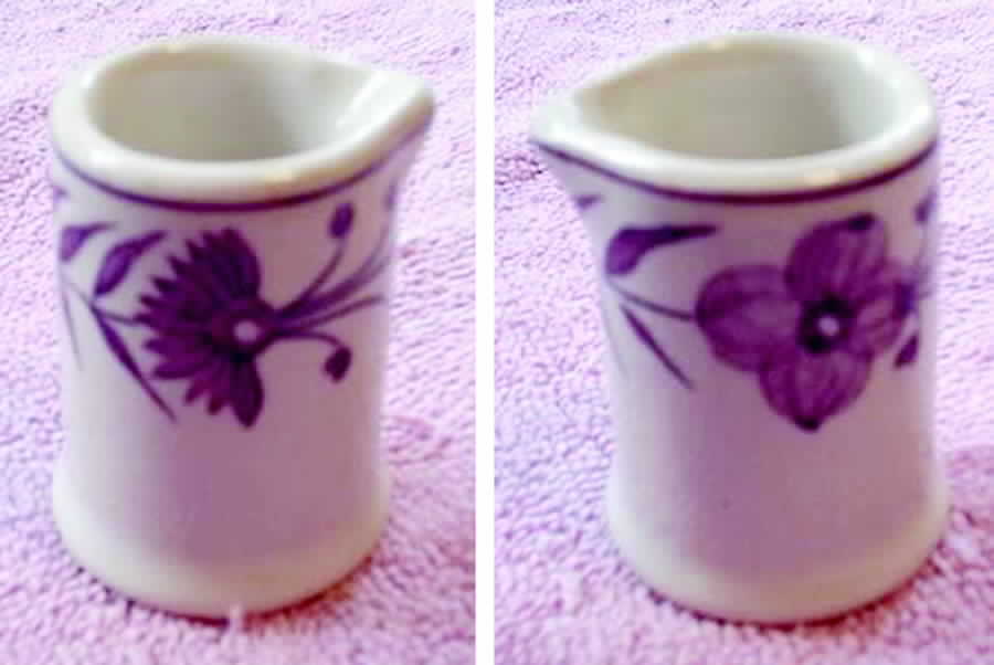 BWL3 Individual Creamer by Bailey Walker-1