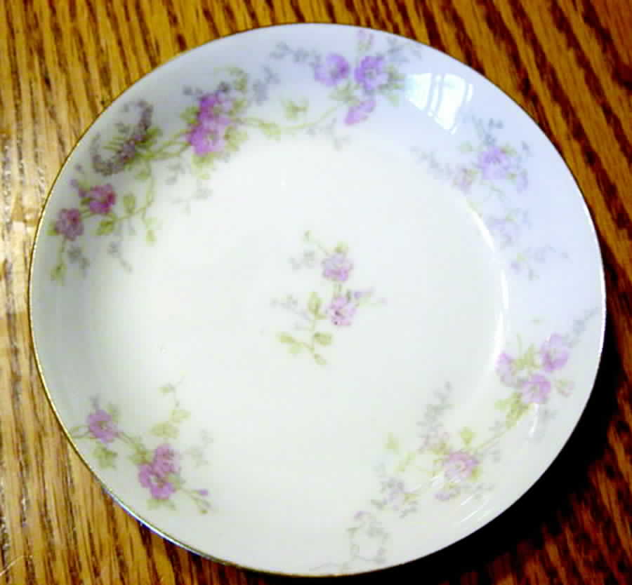 BWD443 Coupe Soup Bowl by Bawo & Dotter-1