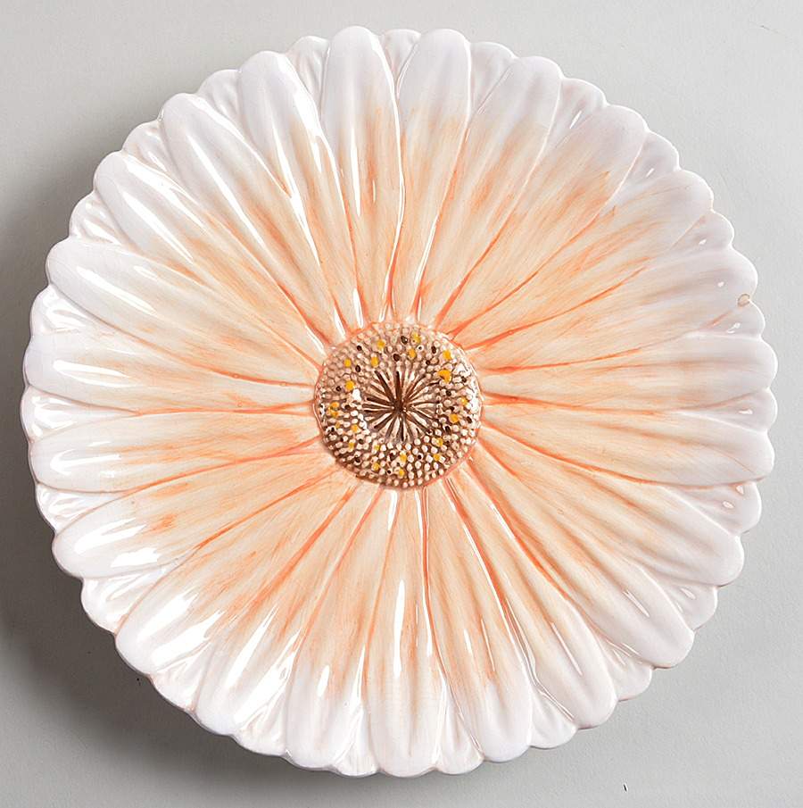 BMA2 Salad Plate by Bombay-1