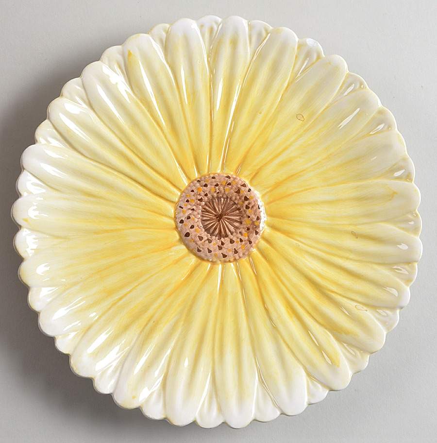 BMA2 Salad Plate by Bombay-1