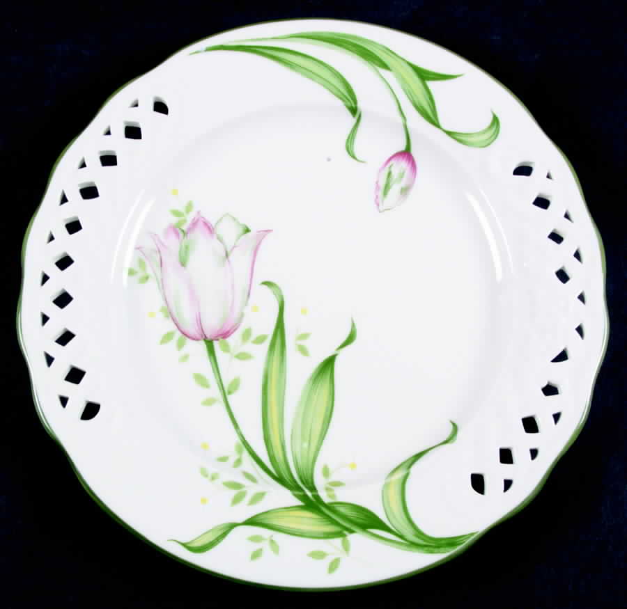 BNI13 Dinner Plate by Brunelli-1