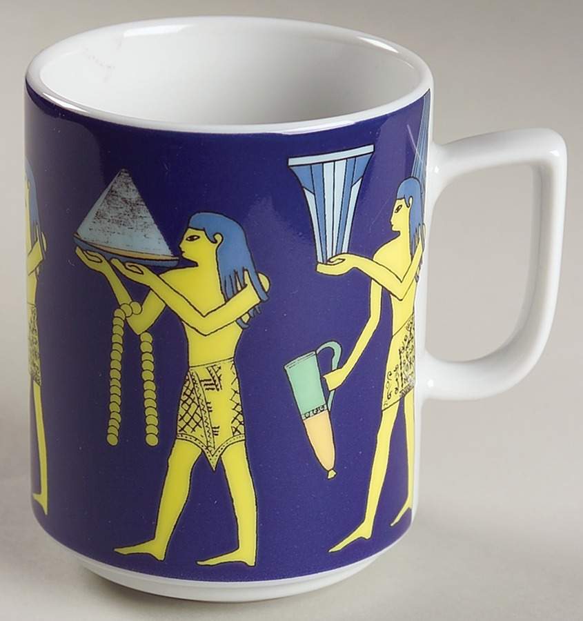 New Worlds Mug by Bopla (Switzerland)-1