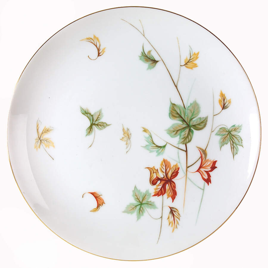 BOR1 Dinner Plate by Borsumy-1