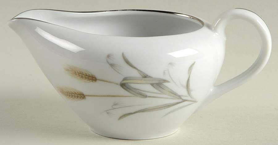 Mari Creamer by Bristol (Japan)-1