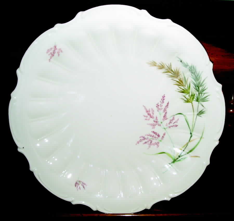 BAV223 Dinner Plate by Bavaria-1