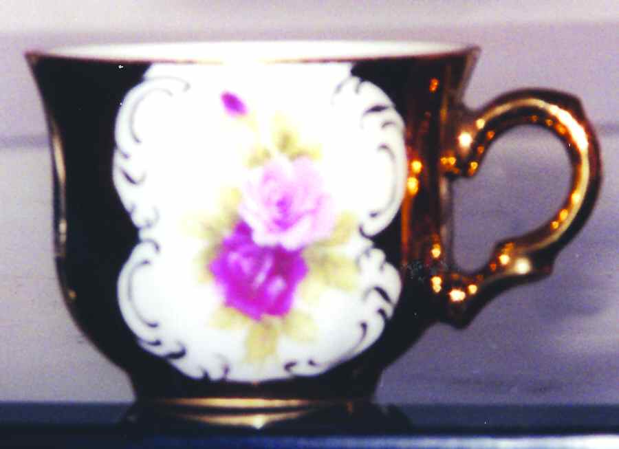 BAV226 Flat Cup by Bavaria-1