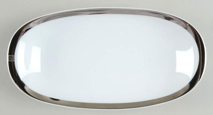Vintage Relish by Bernardaud-1