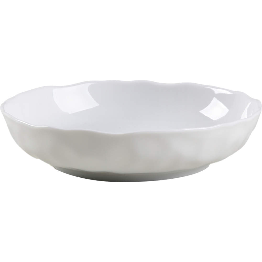 Digital Coupe Soup Bowl by Bernardaud-1