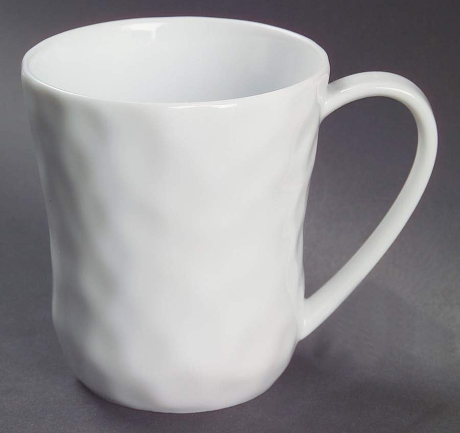Digital Mug by Bernardaud-1