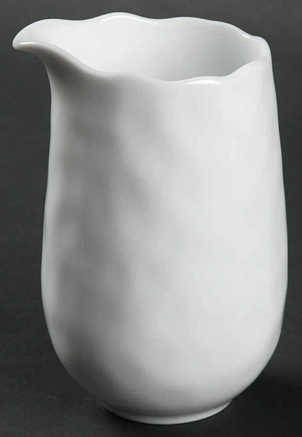 Digital Creamer by Bernardaud-1