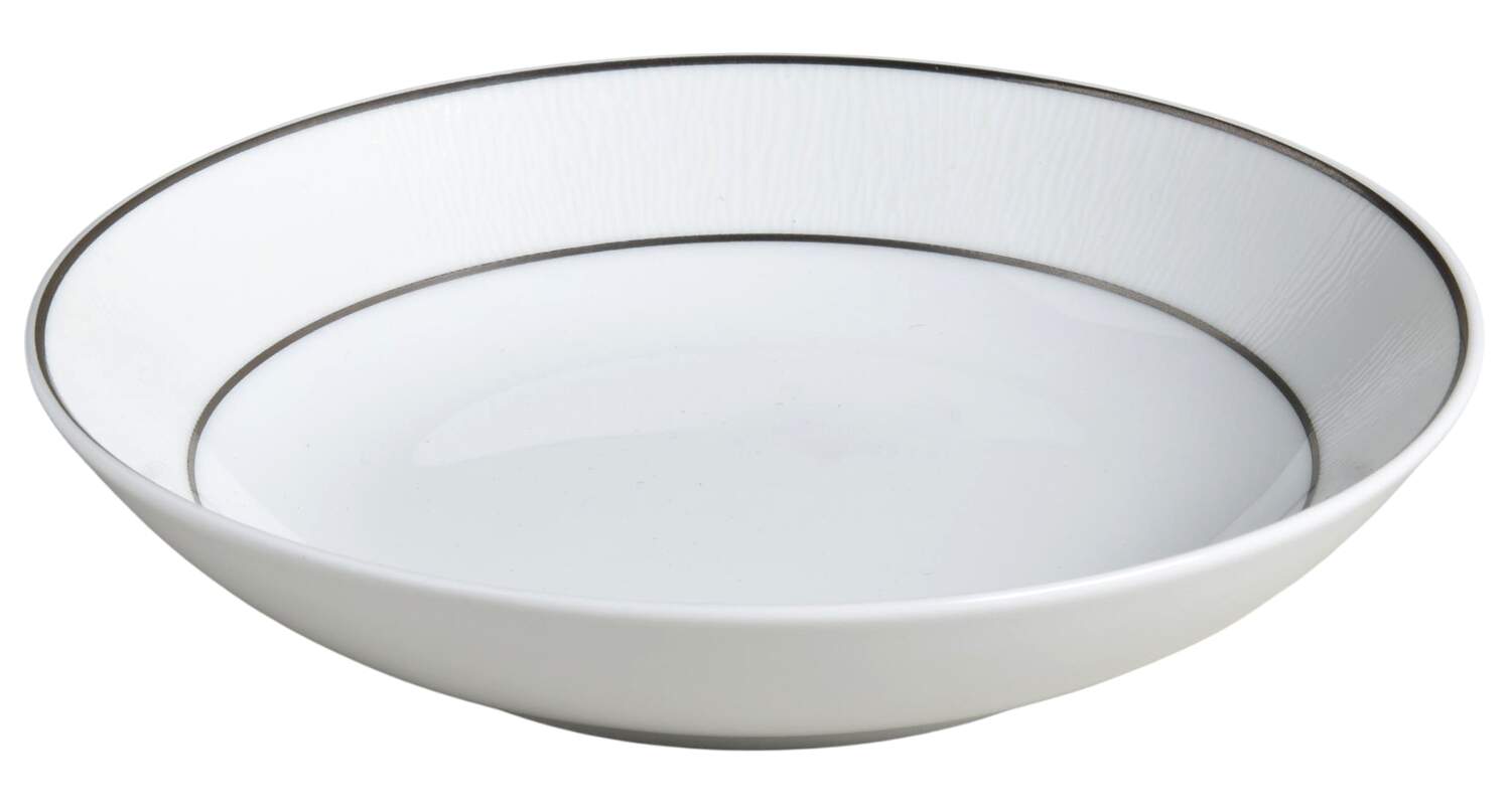 Dune Fruit/Dessert (Sauce) Bowl by Bernardaud-1