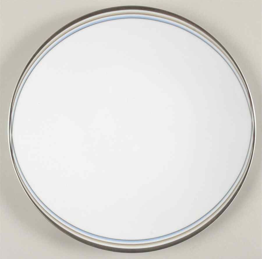 Trendy Dinner Plate by Bernardaud-1