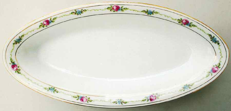 BAV231 Relish by Bavaria-1